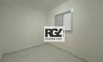 Imagem 4: Apartamento para locação com2 suítes com lazer