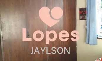 Imagem 7: Apartamento-À VENDA-Engenho de Dentro-Rio de Janeiro-RJ