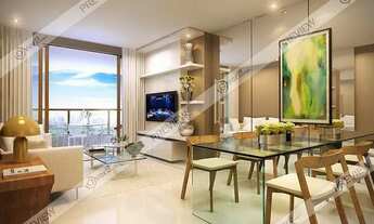 Imagem 4: Lote/Terreno para venda tem 1200 metros quadrados em Costa Azul - Salvador - BA