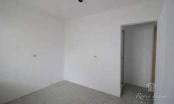 Imagem 4: Casa com 1 dormitório para alugar, 36 m² por R$ 771,40/mês - Jaguaré - São Paulo/SP