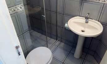 Imagem 6: Alugo casa na Guilhermina Praia Grande