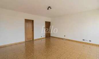 Imagem 4: São Paulo - Apartamento Padrão - Santana