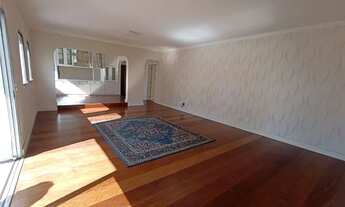 Imagem: Apartamento para locação, 160 m² com