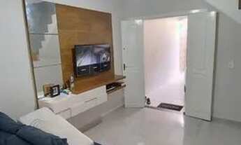 Imagem 2: Vendo Casa Duplex 130 m² 3 quartos 1 vaga - Bairro da Pedreira - Belém - PA