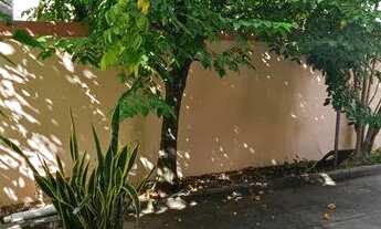 Imagem 11: Casa 2 pavimentos 3 quartos, suite em Itaipu