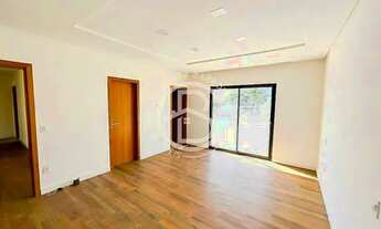 Imagem 4: Venda Casa com 4 dormitórios