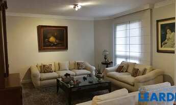 Imagem 4: APARTAMENTO - ITAIM BIBI - SP