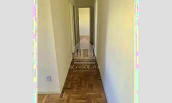 Imagem 2: Salvador - Apartamento Padrão - NazarÃ©