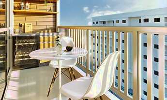 Imagem 3: Paulista VILA DAS PALMEIRAS Próximo SUPERMERCADO TODO DIA IGREJA DO AMOR ORTOBOM FARMÁCIA