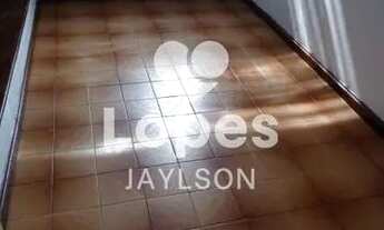 Imagem 6: Apartamento-À VENDA-Vista Alegre-Rio de Janeiro-RJ