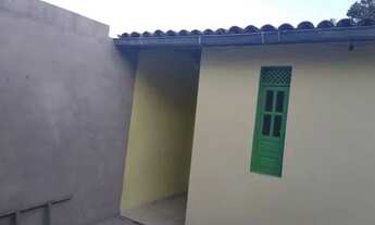 Imagem 2: IMÓVEL- RESIDENCIAL