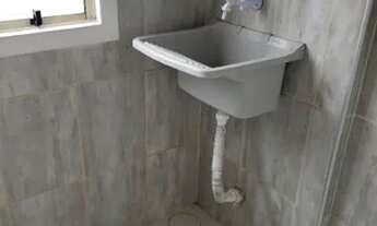 Imagem 6: Locação - Apartamento Vila Flora