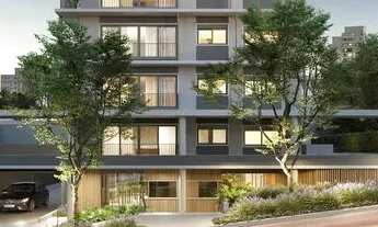 Imagem 2: Apartamento em Bom Fim