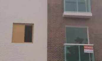 Imagem: Vendo apartamento com 02 dormitórios de