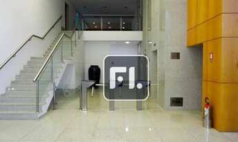 Imagem 15: Conjunto para alugar, 528 m² - Vila Olímpia - São Paulo/SP