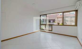 Imagem 2: Apartamento para Aluguel - Partenon, 2 Quartos, 55 m2