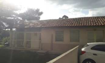 Imagem 3: Apartamento para locação em Itaquera