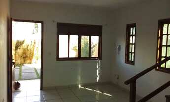Imagem 3: Casa Rio das ostras. Campomar