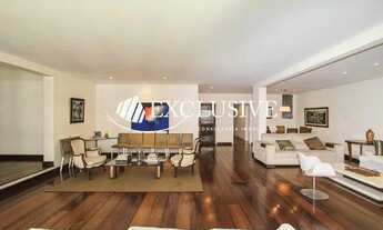 Imagem 3: Apartamento-À VENDA-Copacabana-Rio de Janeiro-RJ