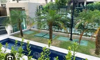 Imagem: Flat mobiliado pronto para morar, em Setúbal