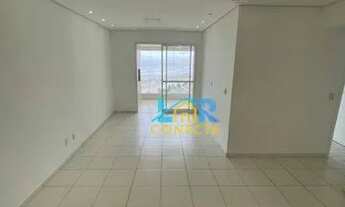 Imagem 5: Apartamento à venda, 92 m² por R$ 930.000,00 - Vila Mirim - Praia Grande/SP