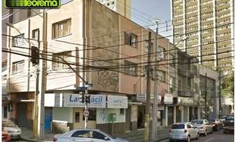 Imagem 1: Apartamento para Alugar no centro de Curitiba