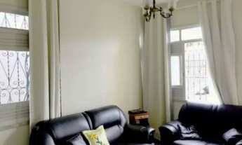 Imagem 2: Casa para venda tem 85 metros quadrados com 3 quartos em Pavuna - Rio de Janeiro - RJ