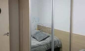 Imagem 7: Apartamento Padrão em Ribeirão Preto