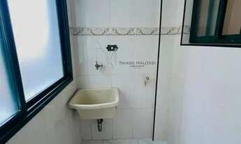 Imagem 5: OPORTUNIDADE | Entrada 80MIL Chaves na Mão | Saldo no Boleto