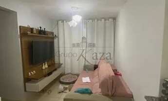 Imagem 3: Apartamento para aluguel com 62 metros quadrados com 3 quartos