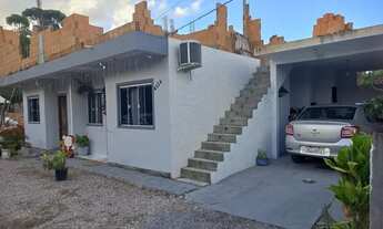 Imagem 3: Vendo casa Casa com 4 dormitórios