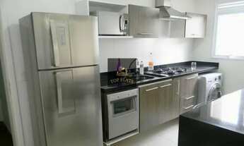 Imagem 3: Flat Para Locação Paraiso