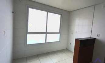 Imagem 5: APARTAMENTO Apartamento com 2 dormitórios