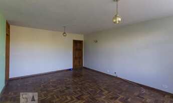 Imagem 3: Apartamento para Aluguel - Asa Sul, 3 Quartos, 115 m2