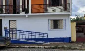 Imagem 2: Prédio 03 andares para vender