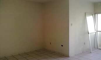 Imagem 6: Apartamento para venda possui 110 metros quadrados com 4 quartos em Boa Viagem - Recife