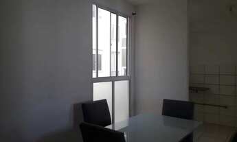 Imagem 3: CONTAGEM - Padrão - Cabral