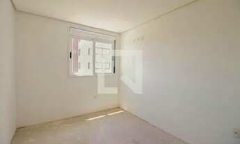 Imagem 5: Apartamento para Aluguel - Jardim Botânico, 2 Quartos, 65 m2