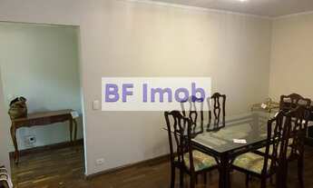 Imagem 7: Pronto para ser adequado ao seu estilo e com documentação ok!!