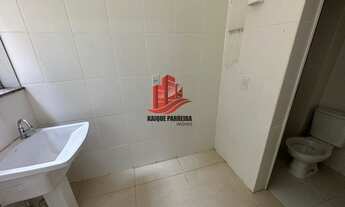 Imagem 15: Apartamento para venda 4 quartos com elevador no Buritis - Belo Horizonte - MG