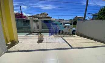 Imagem 3: COD 918 Venda- Casa Linear- Condomínio dos Pássaros