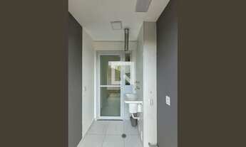 Imagem 4: Apartamento para venda possui 80 metros quadrados com 2 quartos em Stiep - Salvador - BA