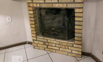 Imagem 7: Casa para Aluguel - Cristal , 6 Quartos, 552 m2