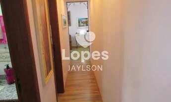 Imagem 5: Apartamento-À VENDA-Engenho de Dentro-Rio de Janeiro-RJ