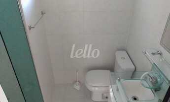 Imagem 4: São Paulo - Apartamento Padrão - Tucuruvi