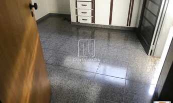 Imagem 2: Casa (térrea na rua) 3 dormitórios/suite, cozinha planejada