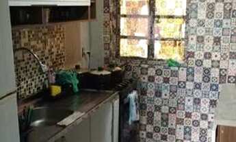 Imagem 4: Vende-se Ap em Hortolândia a 5 minutos do centro