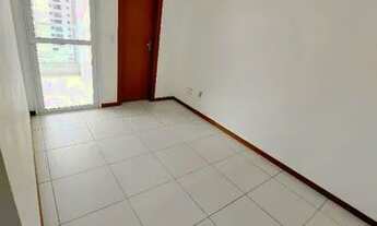 Imagem 11: 2qts! 2vgs! Linda vista!