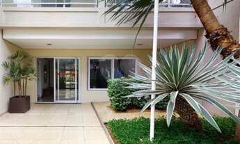 Imagem 5: BELÍSSIMO STUDIO NA REGIÃO DA VILA OLIMPIA COM 29m2, COM ÓTIMA LOCALIZAÇÃO E FÁCILA ACES