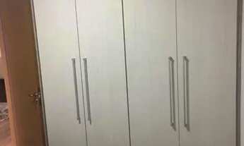 Imagem 7: Apartamento 49m² à Venda / Vila Izabel, Guarulhos - SP